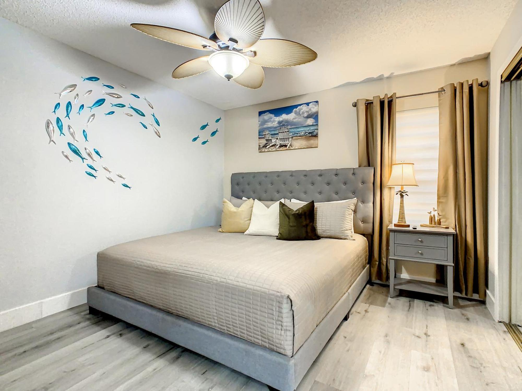 Casita Mi Encanto A Cozy & Spacious House, 4-Bedroom 3-Bath & Pool คิสซิมมี ภายนอก รูปภาพ