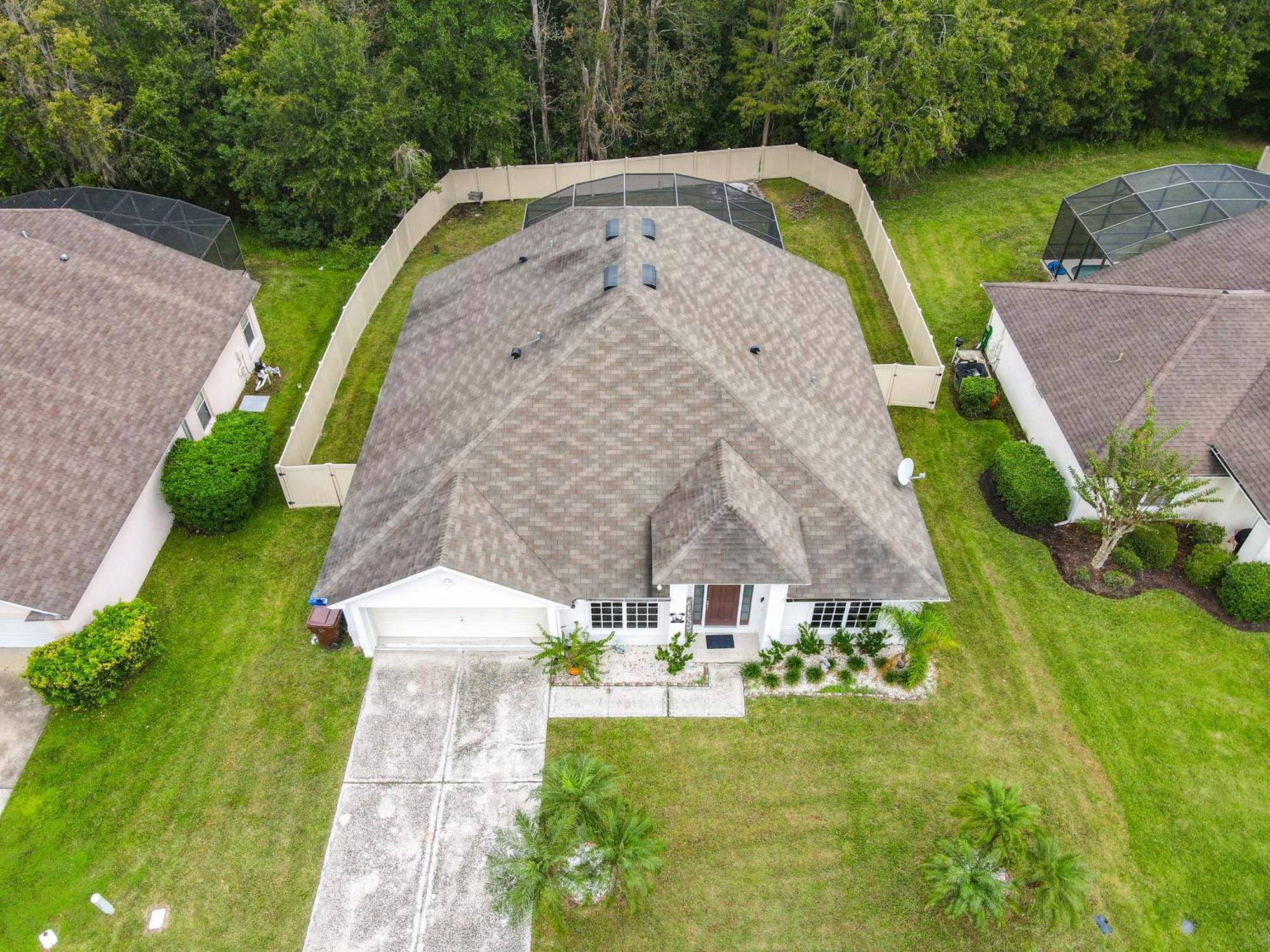 Casita Mi Encanto A Cozy & Spacious House, 4-Bedroom 3-Bath & Pool คิสซิมมี ภายนอก รูปภาพ