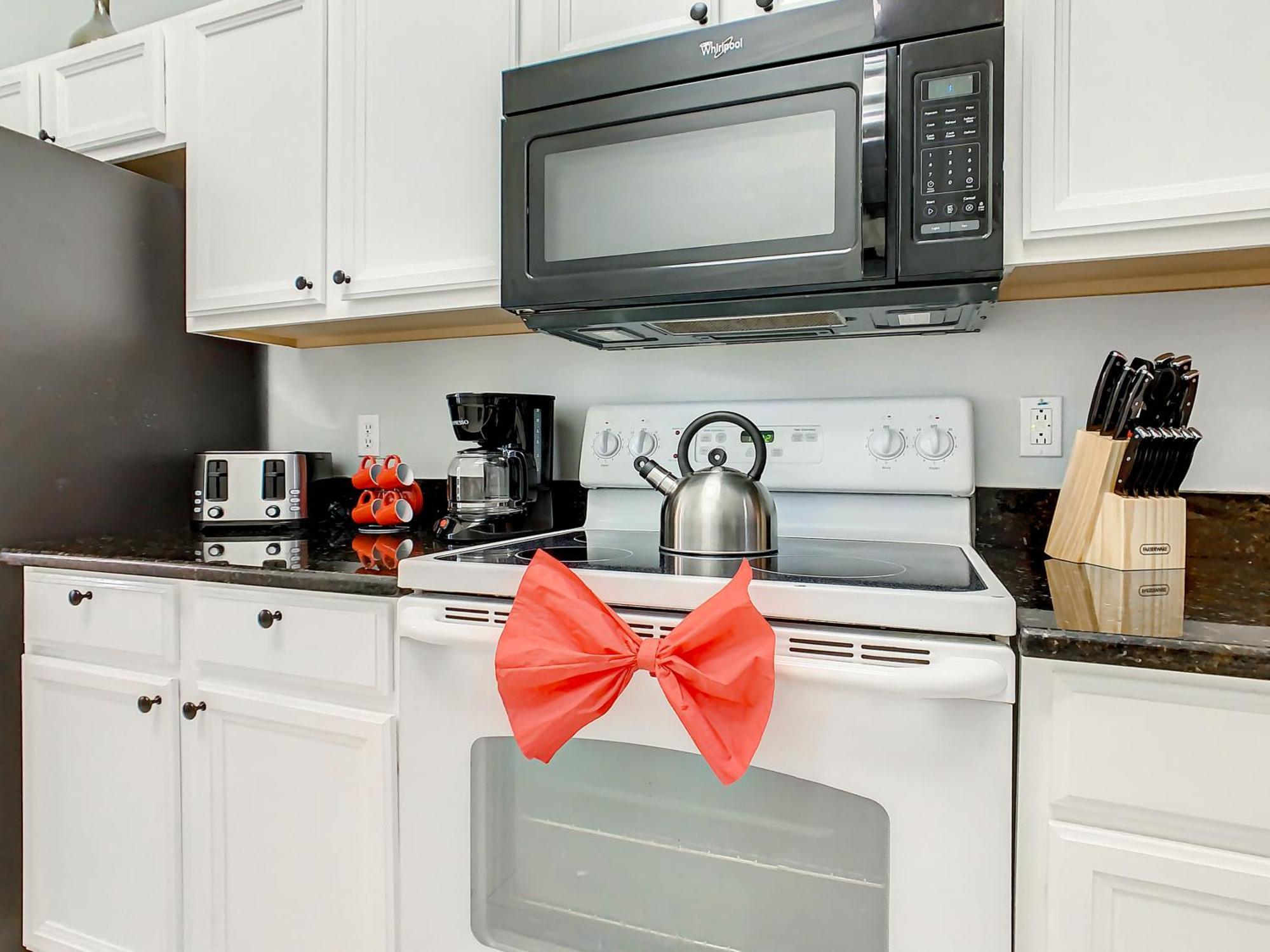 Casita Mi Encanto A Cozy & Spacious House, 4-Bedroom 3-Bath & Pool คิสซิมมี ภายนอก รูปภาพ